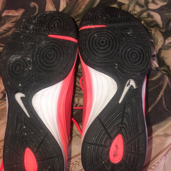 Nike prime hype Df - Picture 8 of 9